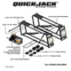 Illustration for article titled Portable Car Lifts for Home use?